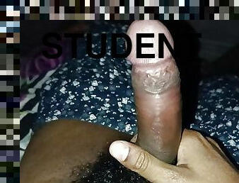 papá, masturbación, mayor, al-aire-libre, público, estudiante, profesora, amateur, anal, mamada