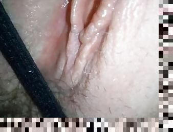 petit 69 bouffage et doigtée anal vaginal