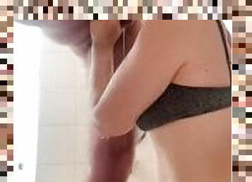 pantat, payudara-besar, ekstrem, kencing, isteri, amatir, blowjob-seks-dengan-mengisap-penis, jenis-pornografi-milf, fetish-benda-yang-dapat-meningkatkan-gairah-sex, menyumbat