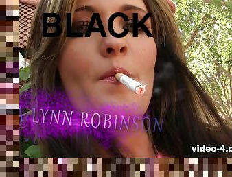 Lia Lynn Robinson Hardcore Movie