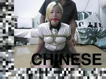 Chinese Bondage-0004