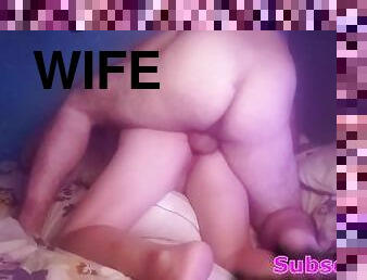 Swinger hot wife blondie amateur Milf