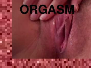 mastubasi, orgasme, vagina-pussy, muncrat, lesbian-lesbian, teransang, bersetubuh, basah