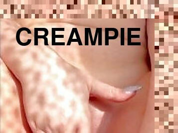 mastubasi, tua, orgasme, vagina-pussy, amatir, jerman, creampie-ejakulasi-di-dalam-vagina-atau-anus-dan-keluarnya-tetesan-sperma, muda-diatas-18, sperma, teransang