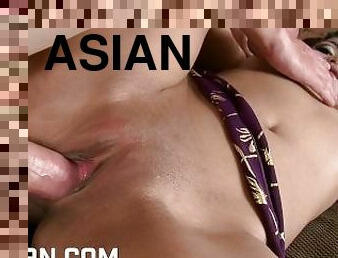 asiatique, vieux, chatte-pussy, fellation, ejaculation-sur-le-corps, ados, ejaculation, pute, naturel, plus-agée