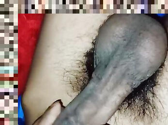 asia, besar-sekali, amatir, blowjob-seks-dengan-mengisap-penis, penis-besar, remaja, homo, handjob-seks-dengan-tangan-wanita-pada-penis-laki-laki, pijat, hindu