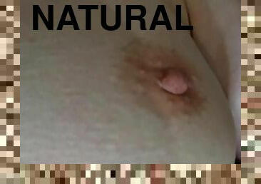 teta-grande, amador, tiro-ao-alvo, mulher-madura, ejaculação, natural, tetas-pequenas