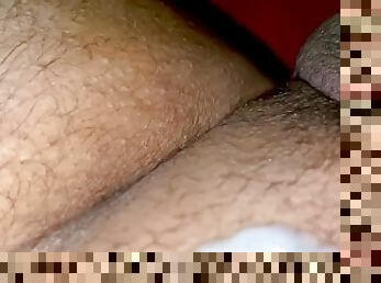 ayah, gemuk-fat, besar-huge, mastubasi, amatir, cumshot-keluarnya-sperma, penis-besar, wanita-gemuk-yang-cantik, sperma, besar-besaran