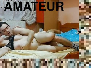 pantat, payudara-besar, vagina-pussy, amatir, sayang, remaja, gambarvideo-porno-secara-eksplisit-dan-intens, buatan-rumah, pasangan, berciuman