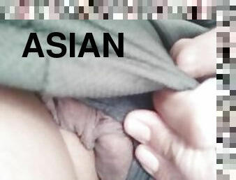 asia, mastubasi, tua, amatir, penis-besar, remaja, homo, muda-diatas-18, akademi, lebih-tua