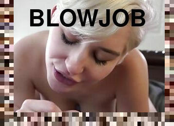 blowjob-seks-dengan-mengisap-penis, cumshot-keluarnya-sperma, handjob-seks-dengan-tangan-wanita-pada-penis-laki-laki, sudut-pandang, sempurna, penis