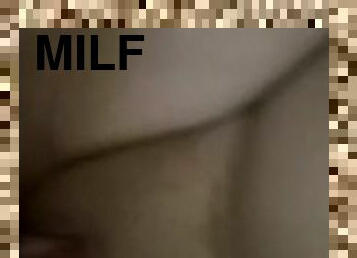 selingkuh, orgasme, isteri, amatir, jenis-pornografi-milf, creampie-ejakulasi-di-dalam-vagina-atau-anus-dan-keluarnya-tetesan-sperma, wanita-gemuk-yang-cantik, penis, kasar