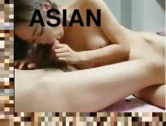 asia, amatir, blowjob-seks-dengan-mengisap-penis, gambarvideo-porno-secara-eksplisit-dan-intens, pasangan, webcam, cina, korea