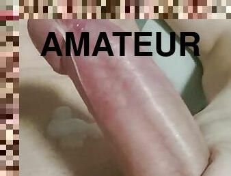 amatir, cumshot-keluarnya-sperma, penis-besar, homo, jerman, handjob-seks-dengan-tangan-wanita-pada-penis-laki-laki, muda-diatas-18, sperma, eropa, mata-uang-euro