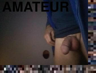 papa, masturbation, vieux, public, amateur, gay, point-de-vue, trou-de-la-gloire, américaine, plus-agée