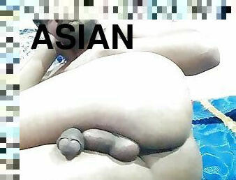 asiatiche, bagno, papà, masturbarsi, vecchi, rapporti-anali, eruzioni-di-sperma, cazzi-enormi, giovanissime, gay