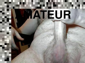 αλακία̍-masturbation, ρασιτεχνικό̍, ¤εράστιο̠ºαυλί̍, gay, çύσι̍, web-camera, solo, ρχίδια̍, »ευκός̯®̍, ºαυλί̍