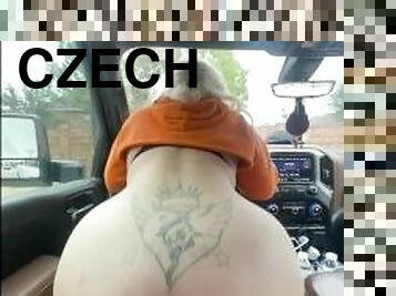 u-javnosti, skirt, amaterski, pušenje, mame-koje-bih-jebao, porno-zvijezde, auto, plavuše, jebavanje, fetiš