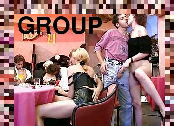 orgie, vintage, classici, serie, sesso-di-gruppo