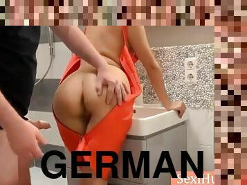 umum, anal, jenis-pornografi-milf, gambarvideo-porno-secara-eksplisit-dan-intens, jerman