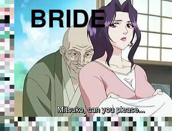 Mis treated bride episode 01