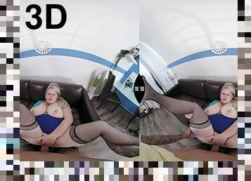 Big-tits, tits, bbw, 3d, compilation, reality