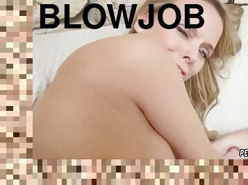 blowjob-seks-dengan-mengisap-penis, cumshot-keluarnya-sperma, remaja, gambarvideo-porno-secara-eksplisit-dan-intens, gemuk, bertiga, sudut-pandang, pertama-kali, berambut-pirang