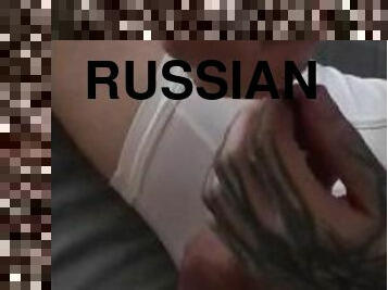 masturbation, russe, énorme-bite, jouet, hardcore, gay, branlette, gangbang, bdsm, fétiche
