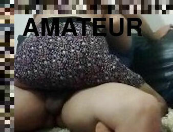 public, amateur, anal, maison, casting, collège, réalité