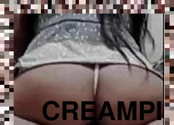 røv, gammel, orgasme, sprøjte, amatør, skønheder, teenager, latiner, creampie, ung-18