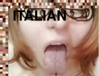 tettone, amatoriali, giocattoli, donne-grasse-e-belle, pov, webcam, italiani, feticci, solitari