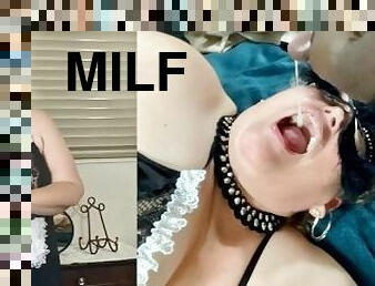 pantat, payudara-besar, pembantu-wanita, ibu-dan-anak-laki-laki, vagina-pussy, blowjob-seks-dengan-mengisap-penis, jenis-pornografi-milf, gambarvideo-porno-secara-eksplisit-dan-intens, ibu, deepthroat-penis-masuk-ke-tenggorokan