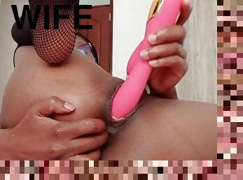 pantat, orgasme, vagina-pussy, muncrat, isteri, amatir, anal, dewasa, sayang, berkulit-hitam