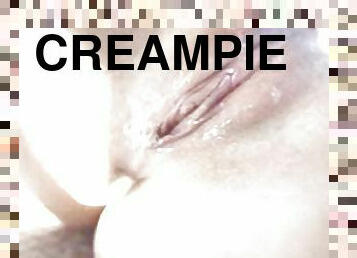 gemuk-fat, orgasme, stocking, vagina-pussy, muncrat, remaja, latina, pijat, creampie-ejakulasi-di-dalam-vagina-atau-anus-dan-keluarnya-tetesan-sperma, bdsm-seks-kasar-dan-agresif