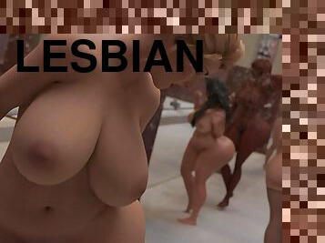 pantat, lesbian-lesbian, gambarvideo-porno-secara-eksplisit-dan-intens, barang-rampasan, jenis-pornografi-animasi