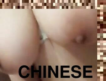 Swag Chinese Model China Sexy Girl