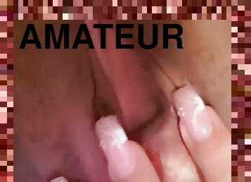 ºλειτορίδα̍, αλακία̍-masturbation, ¼ουνί̍-pussy, ãύζυγος̍, ρασιτεχνικό̍, ητέρες̠àου̠¸α̠®θελα̠½α̠³αμήσω̍, £πιτικό̍, ατίνα̍, ¼εξικάνικο̍