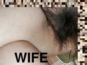 botol, berambut, pesta, vagina-pussy, isteri, amatir, dewasa, jenis-pornografi-milf, ibu, wanita-gemuk-yang-cantik