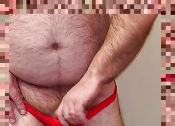 papá, peluda, masturbación, amateur, anal, chorro-de-corrida, polla-enorme, gay, regordeta-chubby, primera-vez