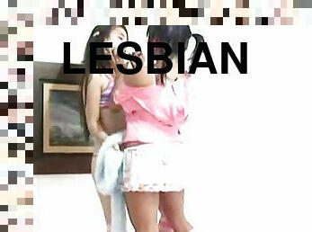 ωρά̍, »εσβία̍-lesbian, φηβος̯·̠, ãτριπτίζ̍, ικροκαμωμένος̯·̍, àείραγμα̍