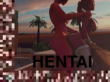 hentai