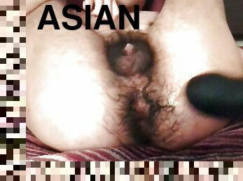 asia, mastubasi, kurus, amatir, anal, homo, muda-diatas-18, amerika, alat-mainan-seks, fetish-benda-yang-dapat-meningkatkan-gairah-sex