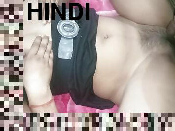 Desi Maal Ko Ghar Pe Bulakar Choda Clear Hindi Audio With Dana Devereaux