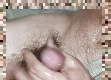 mastubasi, pesta, amatir, penis-besar, gambarvideo-porno-secara-eksplisit-dan-intens, sudut-pandang, fetish-benda-yang-dapat-meningkatkan-gairah-sex, seorang-diri, penis