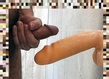 asia, amatir, anal, cumshot-keluarnya-sperma, homo, hindu, creampie-ejakulasi-di-dalam-vagina-atau-anus-dan-keluarnya-tetesan-sperma, sperma, alat-mainan-seks, seorang-diri