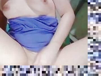 PINAY HOT MILF , PASOK PWET PASOK P.P SARAP BASANG BASA