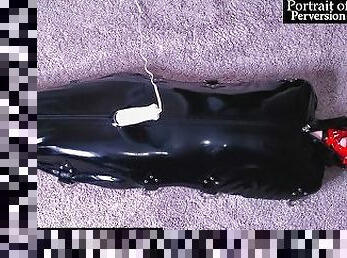 orgasmi, amatoriali, mammine-mature, giocattoli, sadismo-e-masochismo, sgualdrine, costrizioni-legacci, sperma, piccole, latex