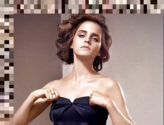 Emma Watson So Hot 2