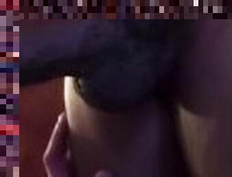 amatir, sayang, blowjob-seks-dengan-mengisap-penis, cumshot-keluarnya-sperma, penis-besar, antar-ras, jenis-pornografi-milf, gambarvideo-porno-secara-eksplisit-dan-intens, menelan, sperma