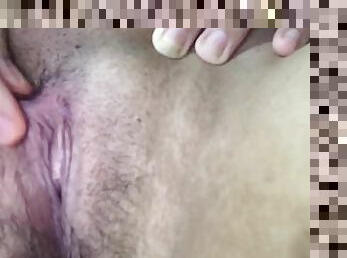 asiatic, masturbare-masturbation, pasarica, amatori, bunaciuni, adolescenta, excitat, stramta, solo, rasa